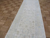 Archie 2’6” x 10 (in stock) - Milagro Collective