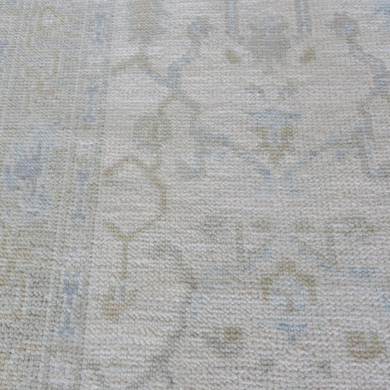 Archie 2’6” x 10 (in stock) - Milagro Collective