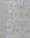 Archie 2’6” x 10 (in stock) - Milagro Collective