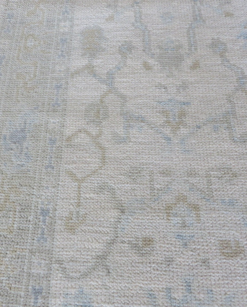 Archie 2’6” x 10 (in stock) - Milagro Collective