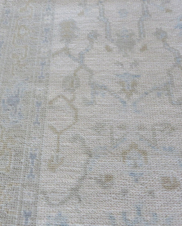 Archie 2’6” x 10 (in stock) - Milagro Collective