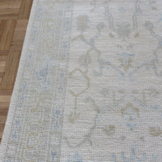 Archie 2’6” x 10 (in stock) - Milagro Collective