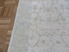 Archie 2’6” x 10 (in stock) - Milagro Collective