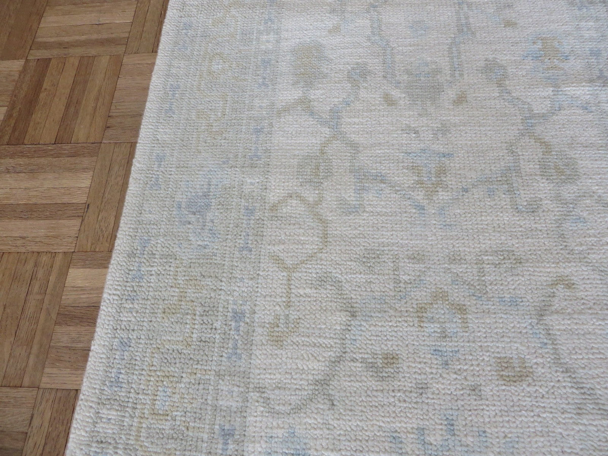 Archie 2’6” x 10 (in stock) - Milagro Collective