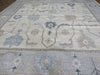 Lenora 12 x 12 (in stock)