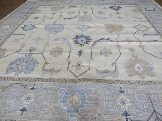 Lenora 12 x 12 (in stock)