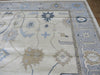 Lenora 12 x 12 (in stock)