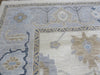 Lenora 12 x 12 (in stock)