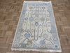 Lenora 3 x 5 (in stock)