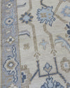 Lenora 3 x 5 (in stock)