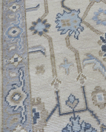 Lenora 3 x 5 (in stock)