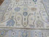 Lenora 6 x 6 (in stock)