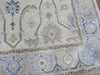 Lenora 12 x 12 (in stock)