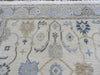 Lenora 6 x 6 (in stock)