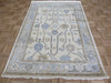 Lenora 4 x 6 (in stock)