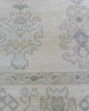 Oliver 2’6” x 12 (in stock)