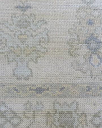Oliver 2’6” x 12 (in stock)