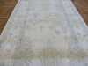 Oliver 2’6” x 12 (in stock)