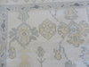 Oliver 2’6” x 12 (in stock)