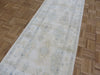 Oliver 2’6” x 12 (in stock)