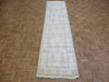 Oliver 2’6” x 12 (in stock)