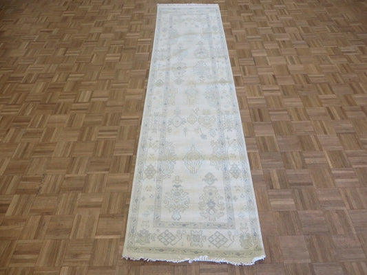 Oliver 2’6” x 12 (in stock)