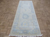 Nell 2’6” x 10 (in stock)