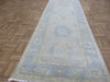 Nell 2’6” x 10 (in stock)