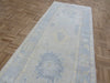 Nell 2’6” x 10 (in stock)