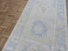 Nell 2’6” x 10 (in stock)
