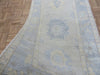 Nell 2’6” x 10 (in stock)