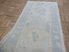 Nell 2’6” x 10 (in stock)