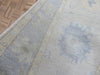 Nell 2’6” x 10 (in stock)