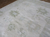 Highland 9 x 12 (in stock)