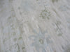 Highland 9 x 12 (in stock)