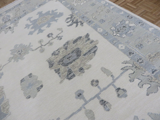 Winslowe 10 x 14 (in stock)