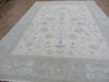Missoula 10 x 14 (in stock)