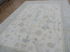 Missoula 10 x 14 (in stock)