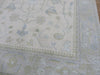 Missoula 10 x 14 (in stock)