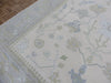 Missoula 10 x 14 (in stock)