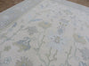 Missoula 10 x 14 (in stock)