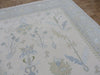 Missoula 10 x 14 (in stock)