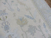 Missoula 10 x 14 (in stock)