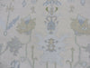 Missoula 10 x 14 (in stock)
