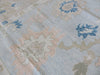 Gustavo Blue 12 x 15 (in stock) — photo 4