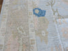 Gustavo Blue 12 x 15 (in stock) — photo 5