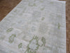 Deacon 6 x 9 (in stock)