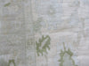 Deacon 6 x 9 (in stock)