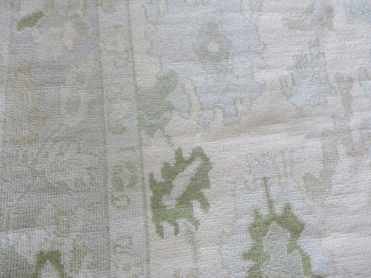 Deacon 6 x 9 (in stock)