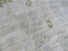 Deacon 6 x 9 (in stock)